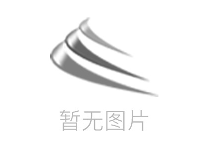 企业参展信息（上海）